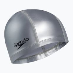 Șapcă de înot Speedo Pace argint 68-72064