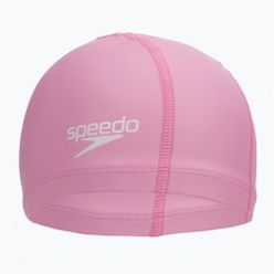 Șapcă de înot Speedo Pace roz 68-017311341