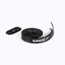 Speedo curea pentru ochelari de înot Speedo Negru de rezervă 68-023030001