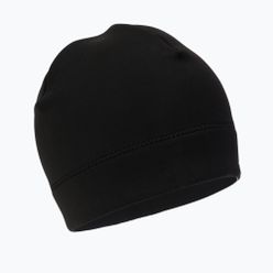 O'Neill Beanie Beanie șapcă de neopren negru 3671