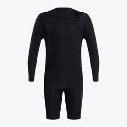 Costum de înot pentru bărbați O'Neill Hammer 2mm negru 4928