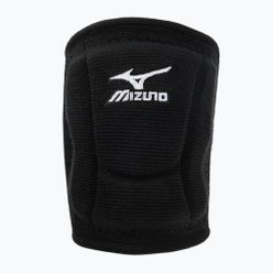 Mizuno VS1 Compact Kneepad genunchiere genunchiere de volei negru Z59SS89209