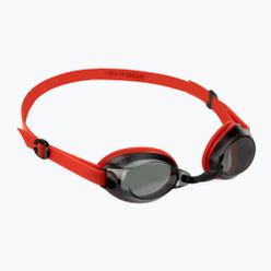 Speedo Jet V2 ochelari de înot roșu 8-09297