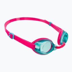 Ochelari de înot pentru copii Speedo Jet V2 roz 68-09298B981