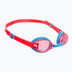 Ochelari de înot pentru copii Speedo Jet V2 roșu 68-09298C106