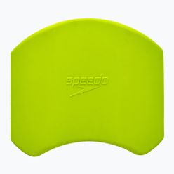 Speedo Pullkick placă de înot verde 8-01790C951
