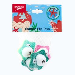 Speedo Flip Toys jucării de apă colorate 8-09058D703