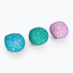 Speedo Water Balls pastel 68-12250D703