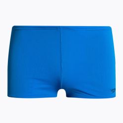 Speedo Essential End Aquashort pantaloni de înot pentru copii albastru 8-12518