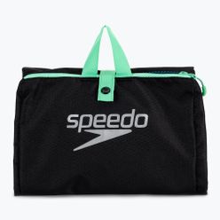 Speedo H20 Active Grab geantă de înot negru 8-11470D712