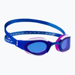 Ochelari de înot Speedo Fastskin Hyper Elite albastru 68-12820F980