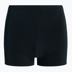 Pantaloni de baie Speedo Boom Logo Splice pentru bărbați negru 128239023