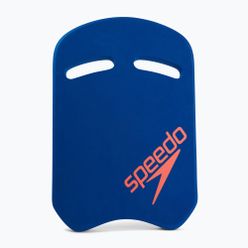 Speedo Kick Board albastru 68-01660G063