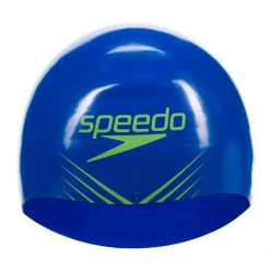 Șapcă de înot Speedo Fastskin albastru 68-08216F932