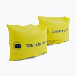 Speedo mănuși de înot pentru copii Armbands galben 68-06920A878