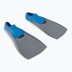 Aripioare de înot Speedo Long Blade multicolore 68-11982G776