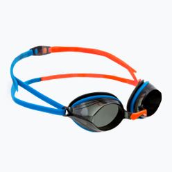 Ochelari de înot Speedo Vengeance albastru-portocaliu 68-11322