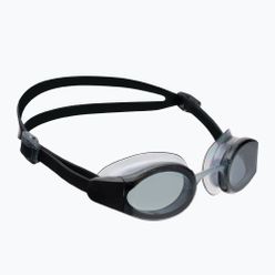 Ochelari de înot Speedo Mariner Pro negru 68-13534798888
