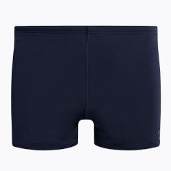 Pantaloni scurți de înot Speedo Eco Endurance + Aquashort pentru bărbați albastru marin 68-13448