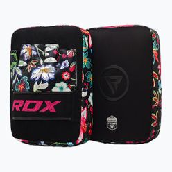 RDX Focus Pad disc de antrenament negru FPR-FL3