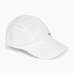 Șapcă Mizuno Drylite alb J2GW0031Z01