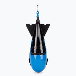 Rakieta zanętowa Nash Tackle Dot Spod czarno-niebieska T2086