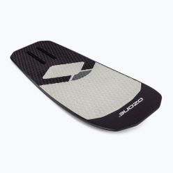 Ozone Apex V1 kiteboard negru KBAPV11252545K