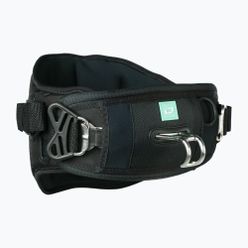 Trapez Ozone Connect Waist V3 negru HARCWV3