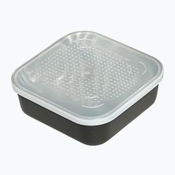Cutie pentru momeli Drennan Maggibox negru TMBK333/1