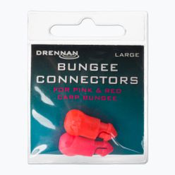 Drennan Bungee Conector Bungee Conector Beats amortizor de șocuri culoare TOCNB002