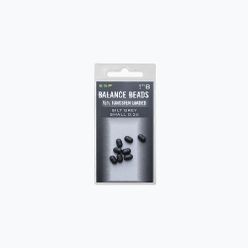 ESP Balance Carp Beads 8 buc. gri ETTLBB01SG