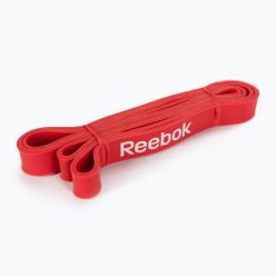 Reebok Power Band roșu RSTB-10080