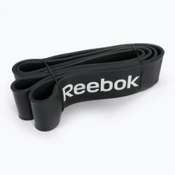 Reebok Power Band negru RSTB-10082