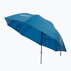 Daiwa N'ZON Umbrelă de pescuit rotundă  albastru 13432-250