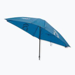 Daiwa N'ZON Square umbrelă de pescuit albastru 13432-260
