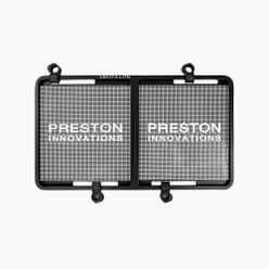 Raft pentru Preston OFFBOX36 Venta-Lite Venta-Lite Hoodie Side Tray negru P0110025