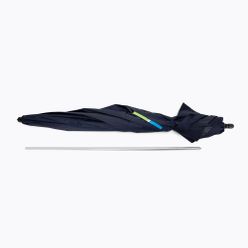 Preston Competition Pro 50' Brolly umbrelă de pescuit albastru marin P0180004