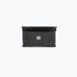Preston Supera Eva Bowl 5 l negru P0130084