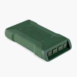 RidgeMonkey Vault C-Smart Wireless Powerbank verde RM486
