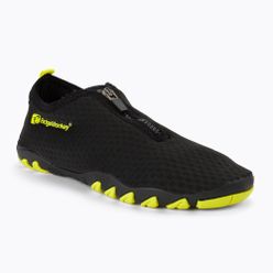 Încălțăminte RidgeMonkey APEarel Dropback Aqua Shoes, negru, RM490