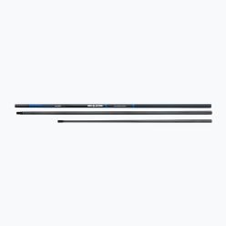 Plasă de aterizare Matrix Aquos Power Handle negru GLN059