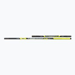 Sectiune de pol Matrix Torque Carp nr. 6 sectiune (fara grafica) negru GPO098