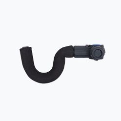 Matrix 3D-R Up & Over Pole Rest negru GBA027