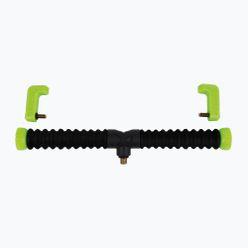 Matrix Multi-Rest Ripple EVA pentru tijă Matrix Multi-Rest negru-verde GBA037