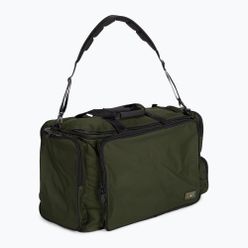 Fox R-Series Carryall Carpați sac de crap verde CLU367