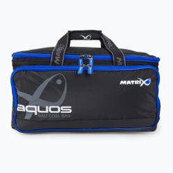 Matrix Aquos Bait & Cool Bag negru GLU104
