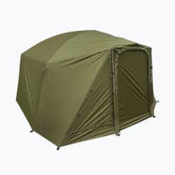 Fox Frontier XD Tent Overwrap verde CUM305