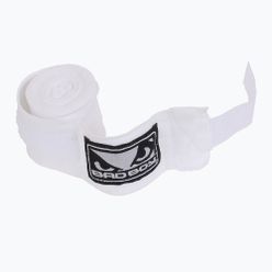 Bad Boy bandaje de box negru BBE00045
