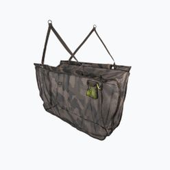 Sac de crap Avid Camo Recovery Sling gri A0550012