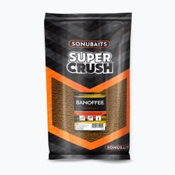 Sonubaits Banoffe Groundbait maro S1770037